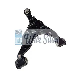 Auto Parts Control Arm for TOYOTA PRADO GRJ150 KDJ150 LJ150 TRJ150 4000 09- LEXUS GX460 400 GX400 GX460 48068-60040 48069-60040