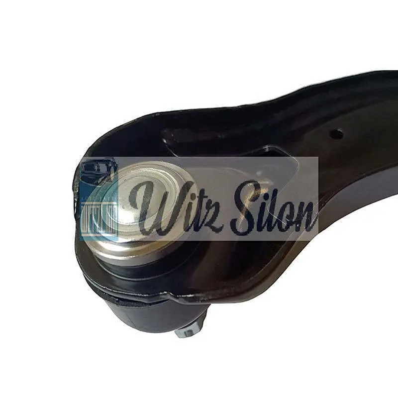 Auto Parts Suspension Control Arm for Honda FIT CITY GM1 GM2 09-13 NEW FIT GE6 GE8 09-12 OEM 51350-TG5-C01 R 51360-TG5