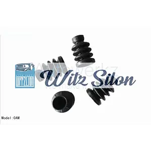 Transmission dust cover DQ500 DQ380 02E gearbox dust cover dsg 7speed