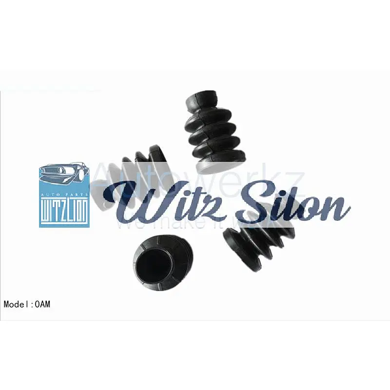Transmission dust cover DQ500 DQ380 02E gearbox dust cover dsg 7speed