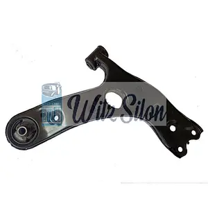 Auto Parts Suspension Control Arm for TOYOTA PRIVER TARAGO ACR50 GSR50 06-12 OEM 48068-02180 R 48069-02180 L