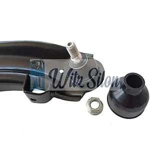 Auto Parts Suspension Control Arm for HYUNDAI AVANTE OEM 54500-3X000 L 54501-3X000 R