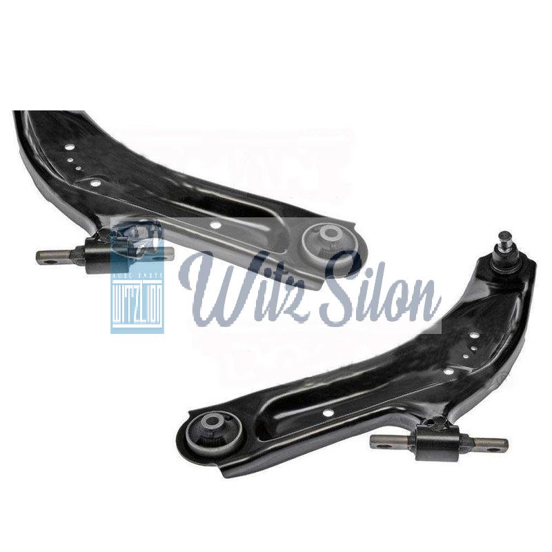 Auto Parts Suspension Control Arm for NISSAN X-TRAIL T32  OEM 54500-4CA0A R 54501-4CA0A L