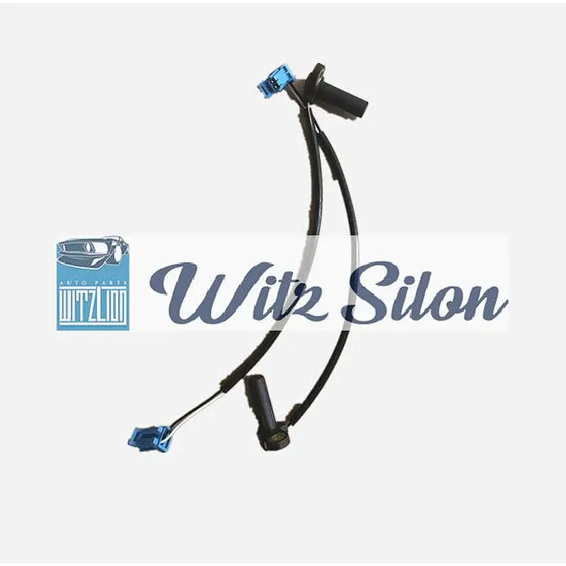 Automatic Transmission 6T30  6T40  6T45 gearbox sensor Output Speed Sensor OEM 24259852