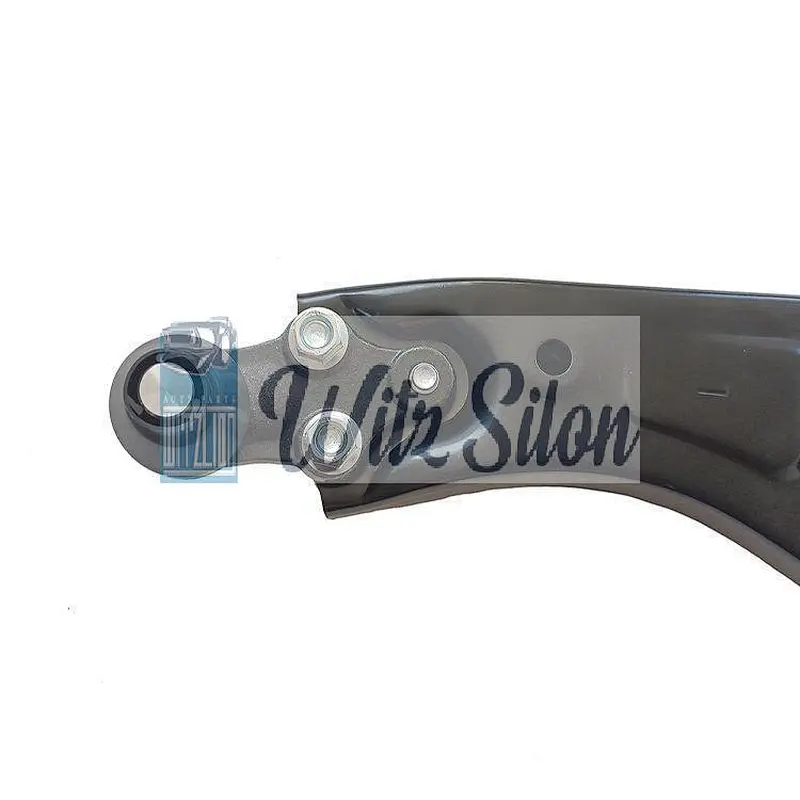 Auto Parts Suspension Control Arm For HYUNDAI IX35 OEM 54500-2S000 L 54501-2S000 R 54500-2Y000 L 54501-2Y000 R