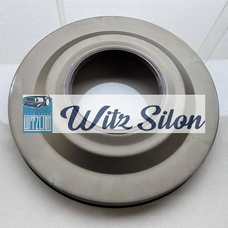 Mps6 6DCT450 Transmission Front Cover Oil Seal For 7m5r7570AD