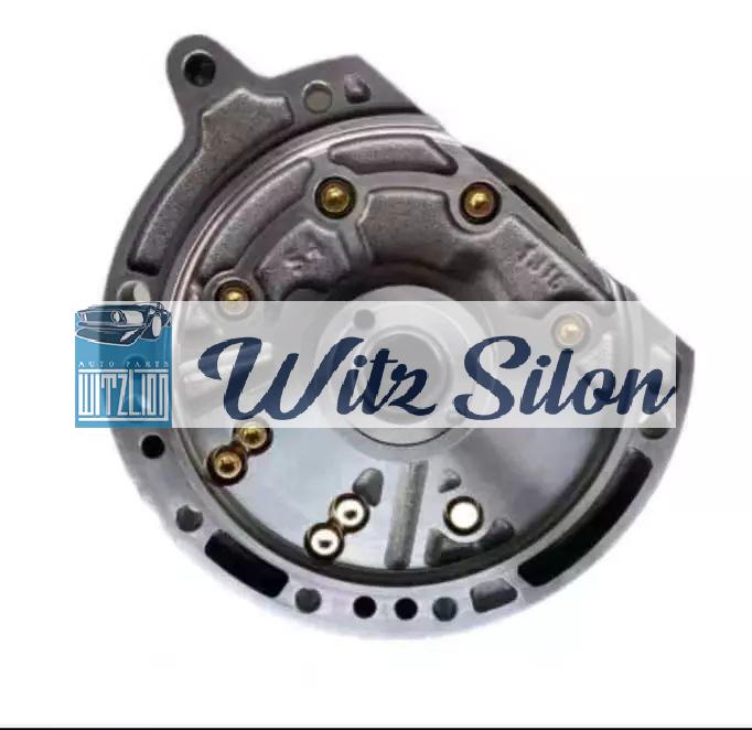 QR019CHA CHB QR019CHA Automatic Transmission oil pump For Car OE 019CHA-1502610