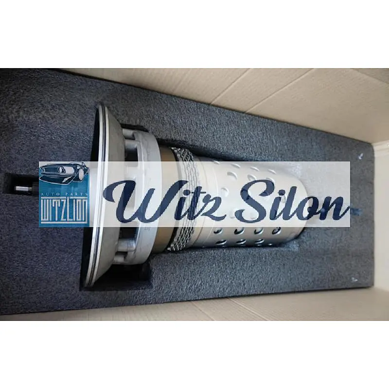transmission automatic gearbox 8hp45 inter parts For BMW