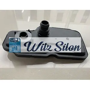 518699 6T40 6T45 24230708 24246194 Automatic Transmission Filter for GM 6T40 6T45