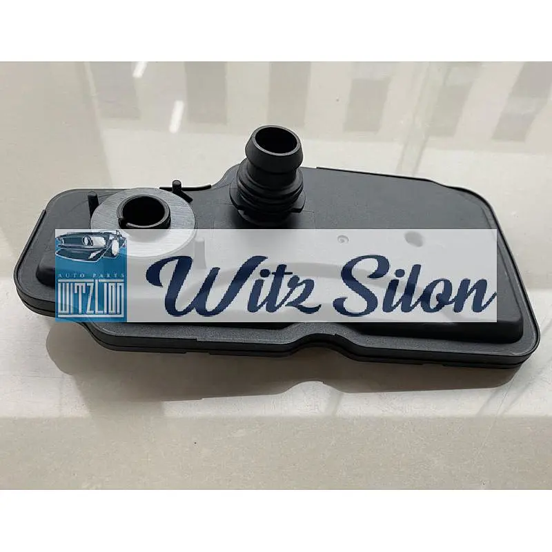 518699 6T40 6T45 24230708 24246194 Automatic Transmission Filter for GM 6T40 6T45