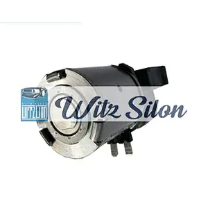 DSG Car Auto Automatic DQ500 Transmission Parts 0B5 DL501 Solenoids for VW