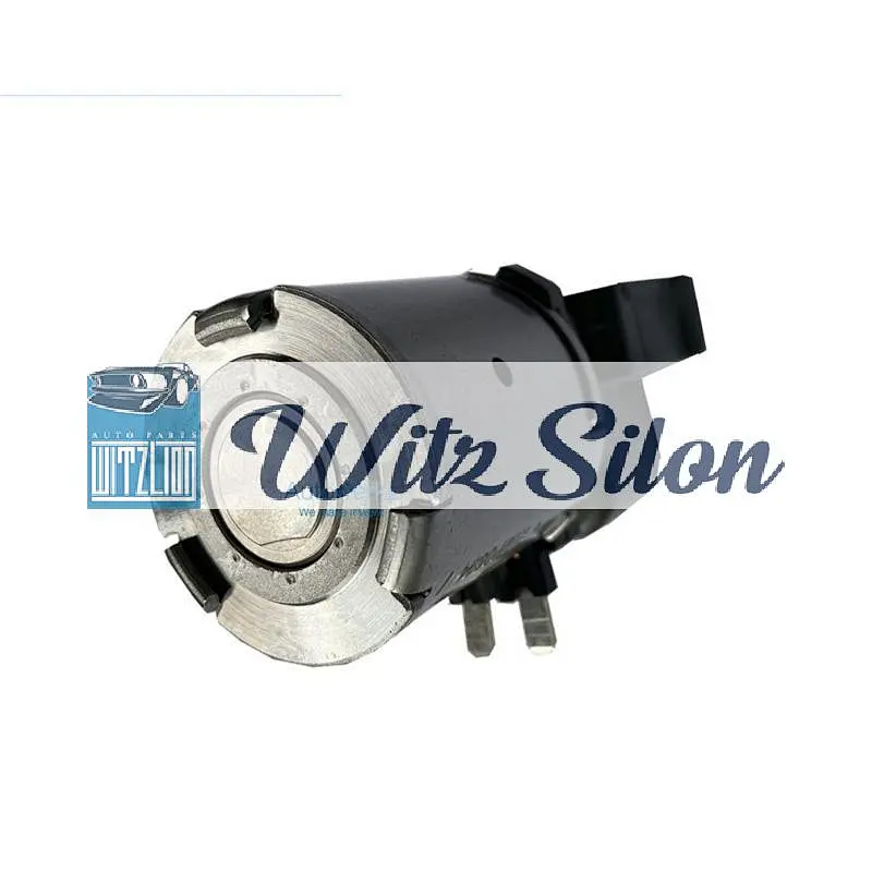 DSG Car Auto Automatic DQ500 Transmission Parts 0B5 DL501 Solenoids for VW