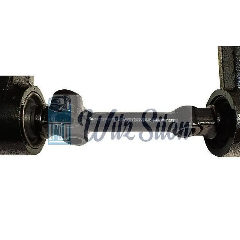 Auto Parts Suspension Control Arm For NISSAN CARAVAN E25 01- NISSAN URVAN E25 01 OEM 54524-VX100 R 54525-VX100 L 54524-VW000 R