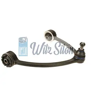 Auto Parts Suspension Control Arm for TOYOTA LEXUS LS400 UCF10 89 12-94 12 OEM 48610-50020 R 48630-50020 L
