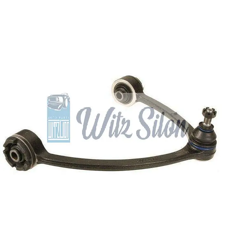 Auto Parts Suspension Control Arm for TOYOTA LEXUS LS400 UCF10 89 12-94 12 OEM 48610-50020 R 48630-50020 L