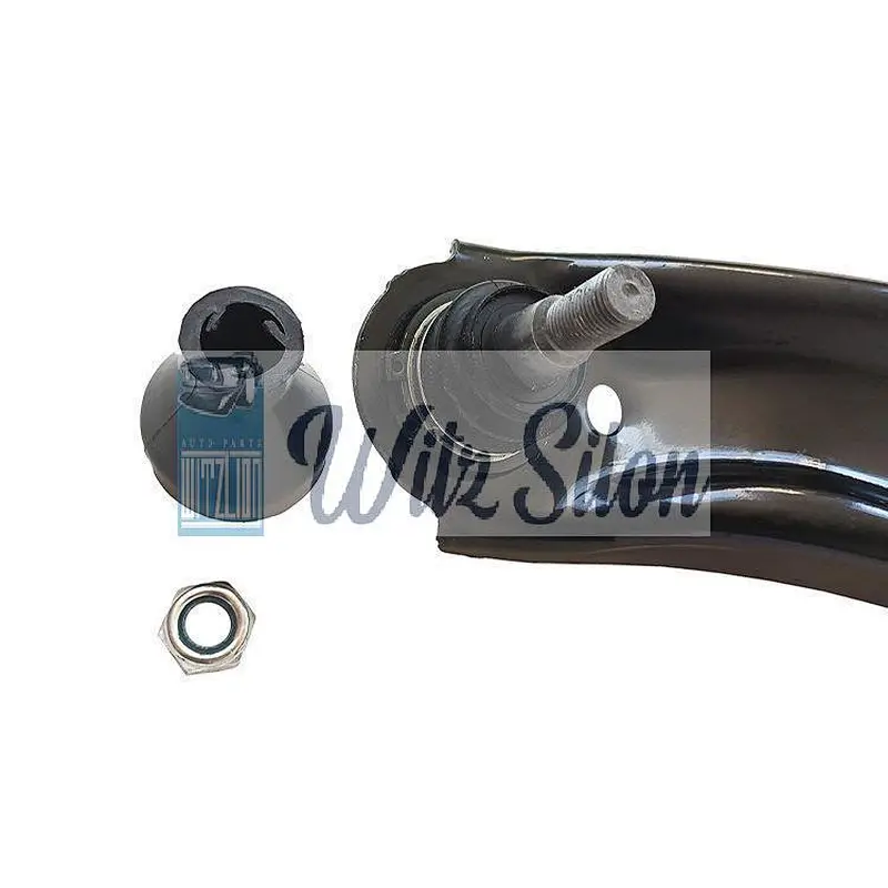 Auto Parts Suspension Control Arm For HYUNDAI New Celesta OEM 54500-J4000 54501-J4000