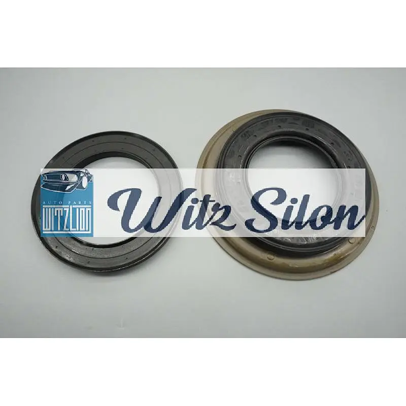 0B5 DL501 Transmission Clutch Piston 0b5 piston Fit For A5 A7 Q7