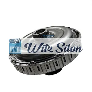 Transmission clutch JAC clutch geatbox clutch for JAC