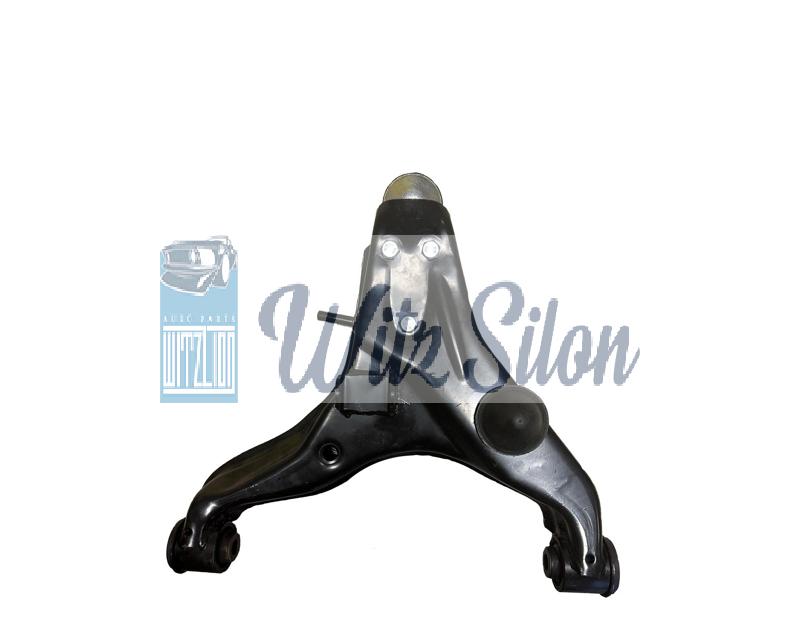 FOR MITSUBISHI L200 TRITON 2014 11- OE 4013A471 4013A472 LOWER ARM UPPER arm auto parts control arm