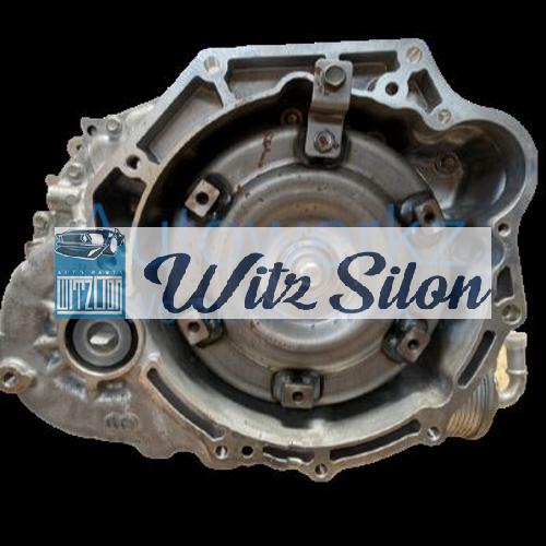 Transmission auto gearbox complete gearbox  TF-70SC TF-71SC for car