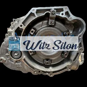Transmission auto gearbox complete gearbox  TF-70SC TF-71SC for car