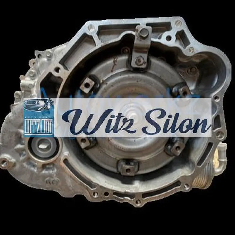 Transmission auto gearbox complete gearbox  TF-70SC TF-71SC for car