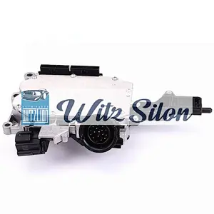 Transmission Control Unit 0B5 TCU TCM Transmission Assembly Body 0B5 927156D 927156K for Au-di Q5