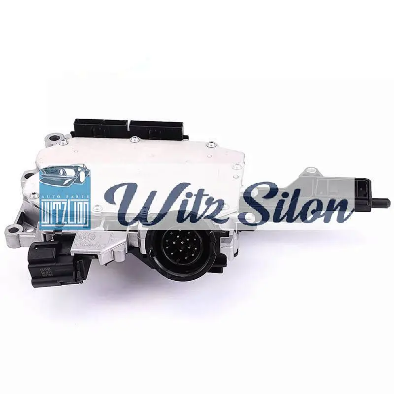 Transmission Control Unit 0B5 TCU TCM Transmission Assembly Body 0B5 927156D 927156K for Au-di Q5