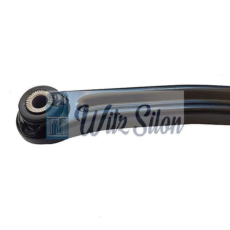 Auto Parts Suspension Control Arm for HYUNDAI ACCENT OEM 55210-25000 L 55220-25000 R