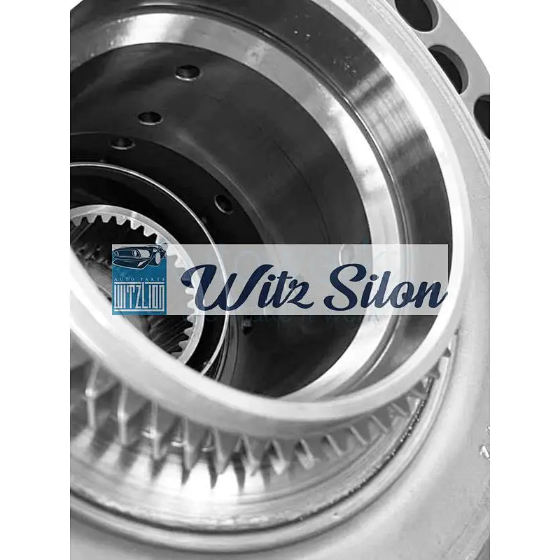 Clutch M3 M4 M5 M6 Z4 E82 E90 F33 F83 Mechatronics valve body tcm tcu solenoid Clutch dct transmission dsg gearbox