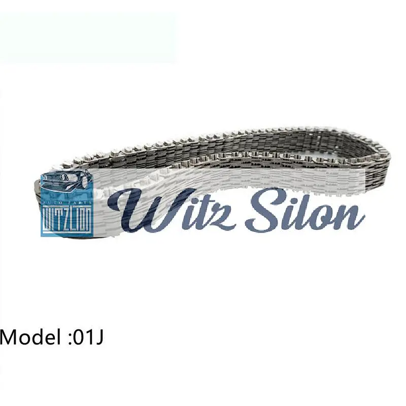 JF017 Chain CVT Transmission Chains for INFINITIPopular