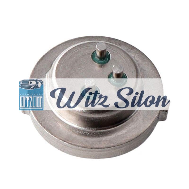 Transmission 0DE DQ500 DQ380 DQ381 Pressure Sensor for car