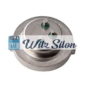 Transmission 0DE DQ500 DQ380 DQ381 Pressure Sensor for car