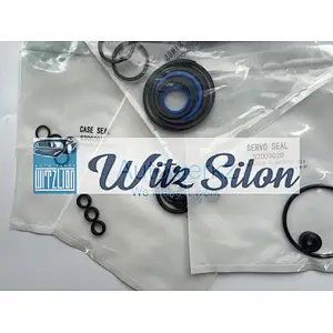 Transmission overhaul kit M11 M78 repair kit master and piston M11 M78 gearbox overhaul kit