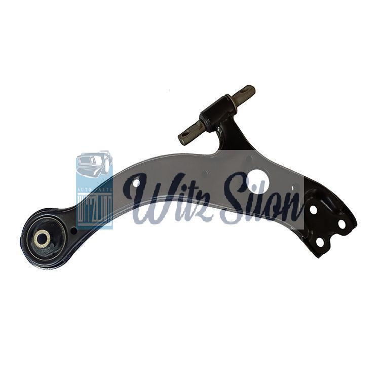 Auto Parts Suspension Control Arm For TOYOTA TOYOTA AVALON MCX10 TOYOTA CAMRY ACV36 MCV36 OEM 48068-06090 R 48069-06090 L