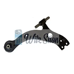 Auto Parts Suspension Control Arm For TOYOTA TOYOTA AVALON MCX10 TOYOTA CAMRY ACV36 MCV36 OEM 48068-06090 R 48069-06090 L