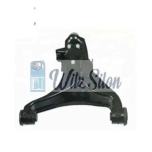 Auto Parts Suspension Control Arm for MITSUBISHI PAJERO V73 V75 OEM 4013A213 4013A224 4013A210 MN133172