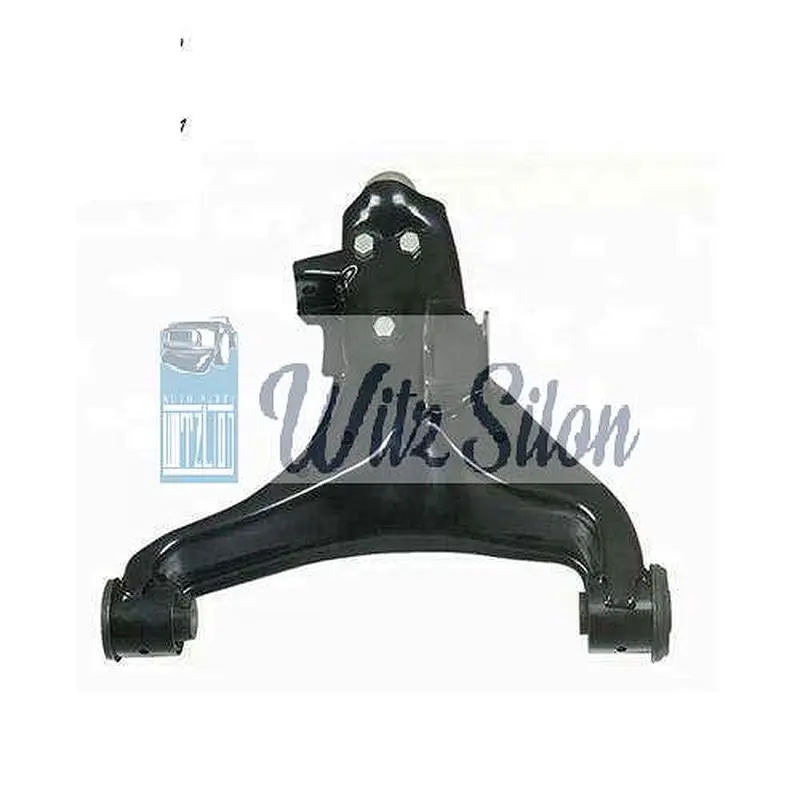 Auto Parts Suspension Control Arm for MITSUBISHI PAJERO V73 V75 OEM 4013A213 4013A224 4013A210 MN133172