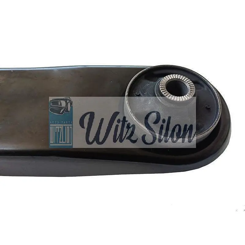 Auto Parts Suspension Control Arm For HYUNDAI RIO-5 2012- OEM 54500-1W000 L 54501-1W000 R