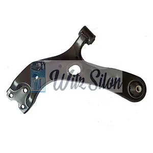Auto Parts Suspension Control Arm for TOYOTA RAV4 ACA3 ALA30 GSA33 05-08 OEM 48068-42050 R 48069-42050 L 48068-42060 48069-4206