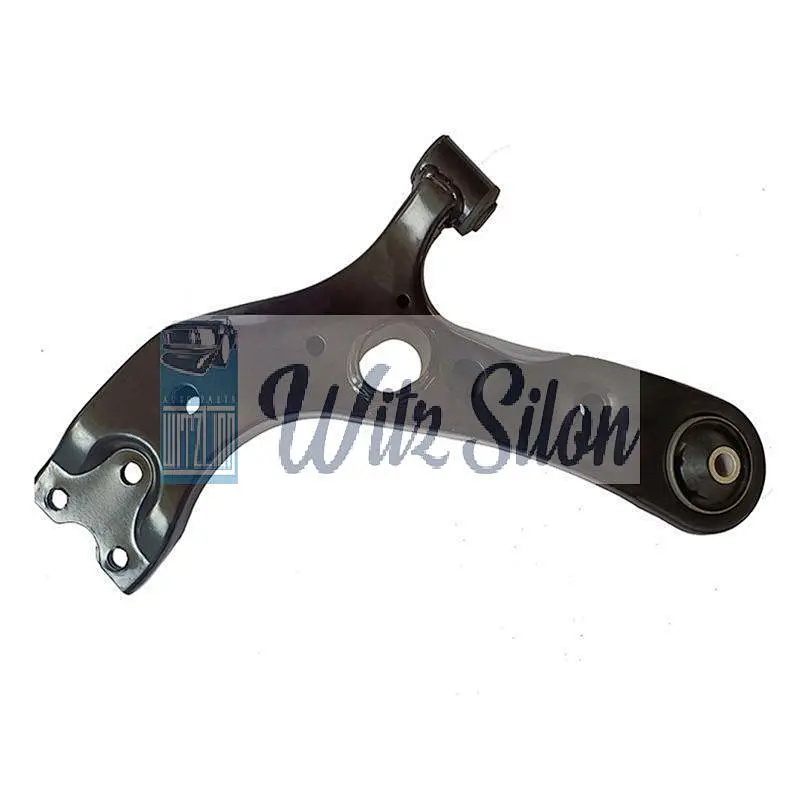 Auto Parts Suspension Control Arm for TOYOTA RAV4 ACA3 ALA30 GSA33 05-08 OEM 48068-42050 R 48069-42050 L 48068-42060 48069-4206