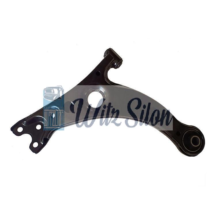 Auto Parts Suspension Control Arm for TOYOTA CLINA FF AT190.CT190.ST190 92-96 COROLLA CT195.ST195 92-96 48068-20260 R 48069-2026