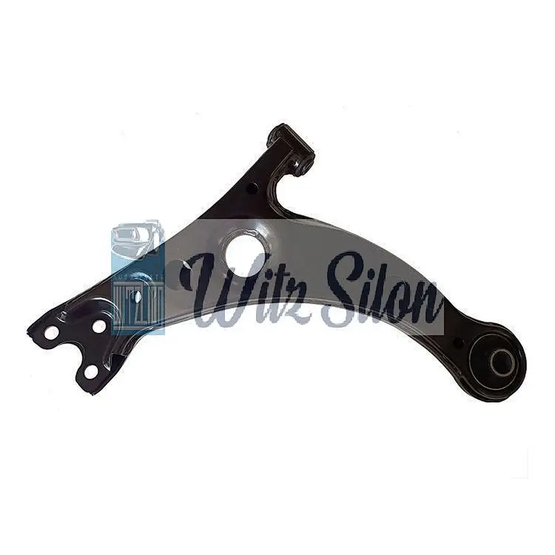 Auto Parts Suspension Control Arm for TOYOTA CLINA FF AT190.CT190.ST190 92-96 COROLLA CT195.ST195 92-96 48068-20260 R 48069-2026