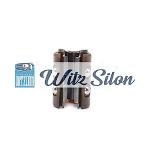 transmission bearing 0AM OAM DQ200 Gear shift fork bearing 0AM311665A OAM311665A 0AM 311 665A