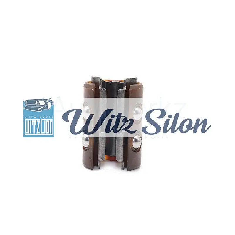 transmission bearing 0AM OAM DQ200 Gear shift fork bearing 0AM311665A OAM311665A 0AM 311 665A