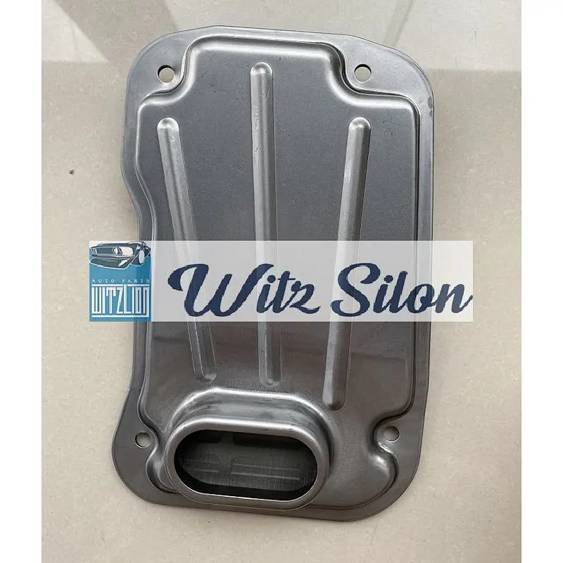 A750E F Automatic Transmission Filter for Lexus OEM 35330-60050 90301-31014 3533060050