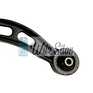 Auto Parts Suspension Control Arm For TOYOTA AMRY SXV10 VCV10 MCV10 92-00 CAMRY MCV20 97-00 OEM 48068-33020 R 48069-33020 L