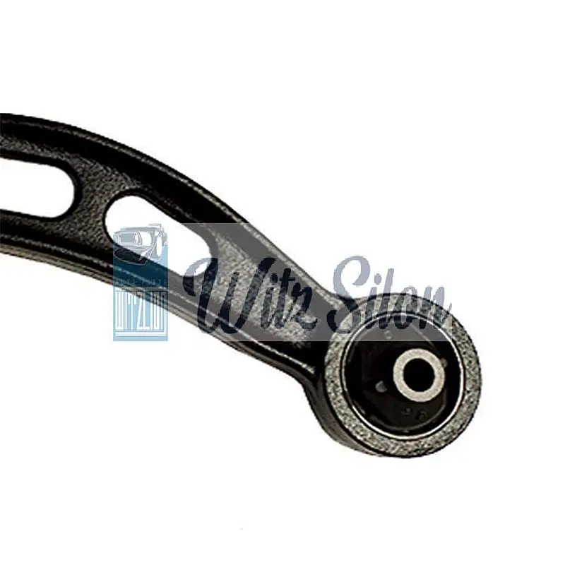 Auto Parts Suspension Control Arm For TOYOTA AMRY SXV10 VCV10 MCV10 92-00 CAMRY MCV20 97-00 OEM 48068-33020 R 48069-33020 L