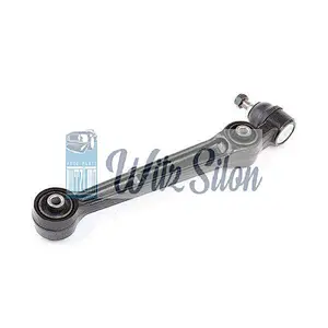 Auto Parts Suspension Control Arm for MITSUBISHI GALANT E55 OEM MB912509 MB912510 MR296295 MR296296