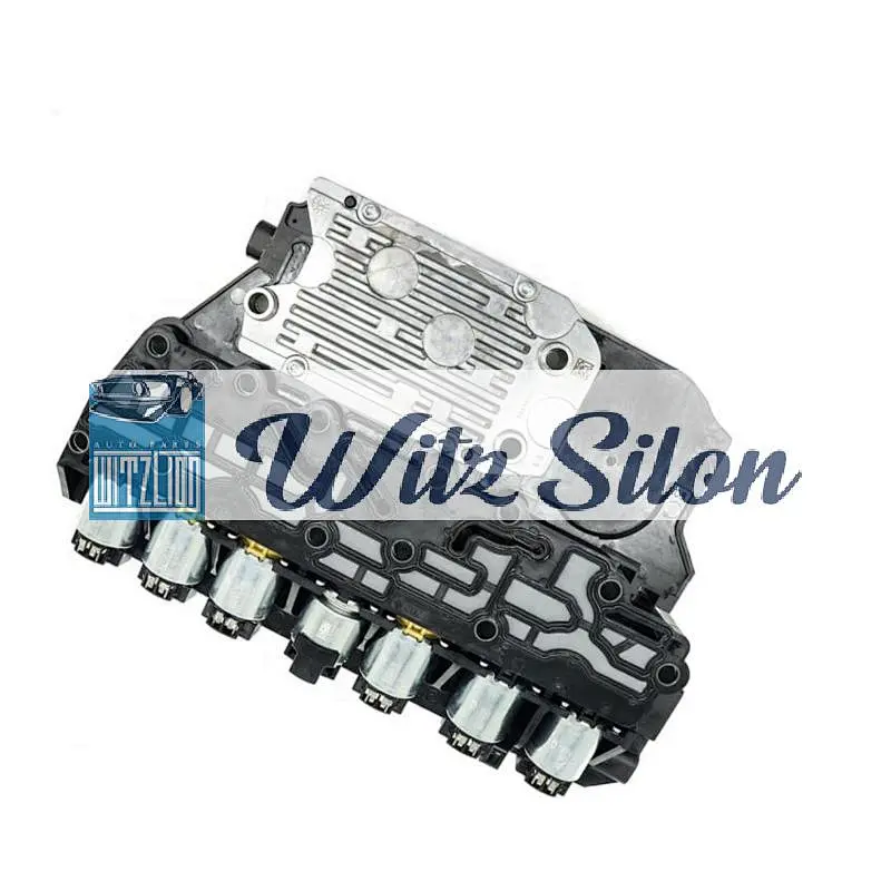 24264683 24287422 24260030 24275861 25201424 6T40 6T45 Transmission Control Module TCM for Chevrolet